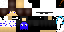 Texture for qdd