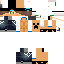 Texture for fortisculo