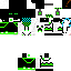 Texture for liolios