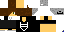 Texture for aas
