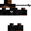 Texture for imuhammetakdemir