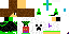 Texture for ivanbest80