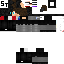 Texture for PhoenixFirewar