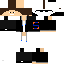Texture for Skytrix