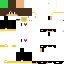 Texture for kn