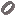 Texture for RingDwarvenSeventh