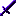Texture for Infinity Sword