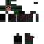 Texture for johan
