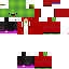 Texture for maiky