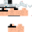 Texture for Hh