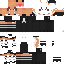 Texture for vadim