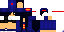Texture for Swagger