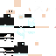 Texture for Frost