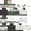 Texture for yma