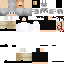 Texture for AA