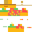 Texture for УЦУЦКААУЦЫ