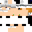 Texture for sunginha