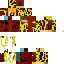 Texture for anubes themaxlon