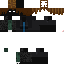 Texture for Tocinario 