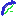 Texture for craft