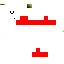 Texture for きゃりーちゃん
