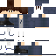 Texture for AJ