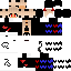 Texture for lllllllllllllllll
