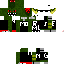 Texture for SMON GREMLIN