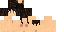 Texture for wert