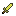 Texture for zxcvbn