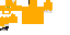 Texture for dfgyuiopp´[