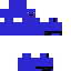 Texture for freakyblue7