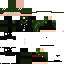 Texture for Diversant 