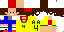Texture for David Luiz
