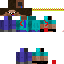 Texture for nooob