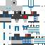Texture for ы
