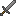Texture for stone_sword