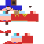 Texture for ouioui