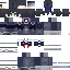 Texture for hiro