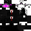 Texture for New 