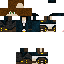 Texture for test