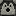 Texture for dispenser_front_horizontal