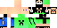 Texture for jklesdf