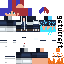 Texture for fluffymmp chroma