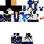 Texture for danielbr