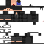 Texture for SkautHD