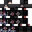 Texture for right-click>save-image.
