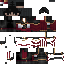 Texture for ROYALRAPID