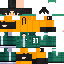 Texture for o