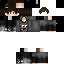Texture for ImAlexanderFTW